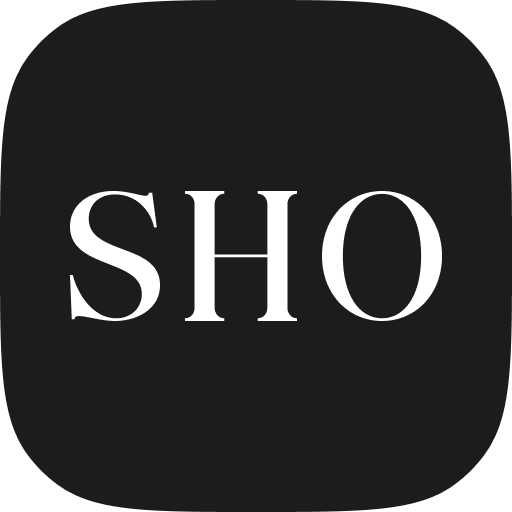 SHO